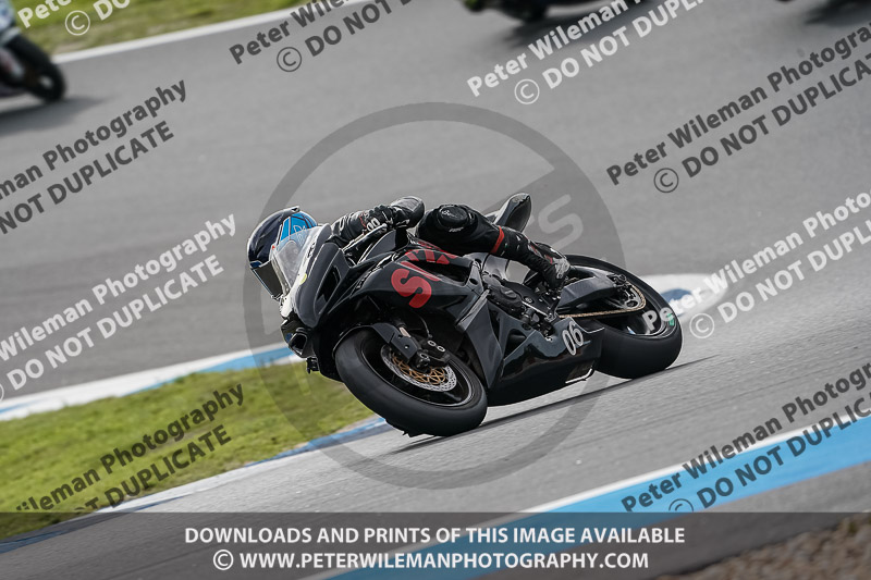 estoril;event digital images;motorbikes;no limits;peter wileman photography;portugal;trackday;trackday digital images